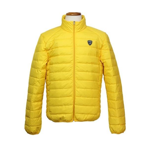 {M[j Y GNXgCg _EWPbg CG[ 9011934NNY034