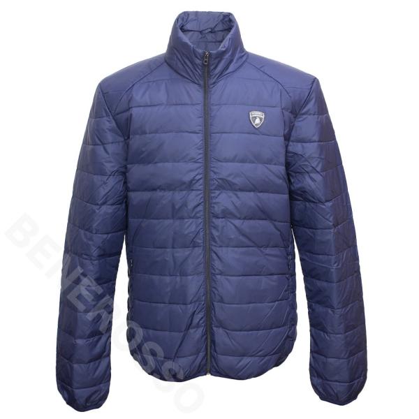 victorylap_lam-mwi-00218