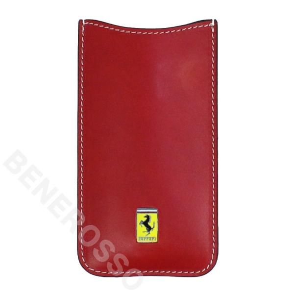 tF[ U[ iPhone5/5S/SE X}[gtH|[` bh