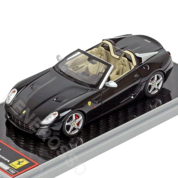 模型 r フェラーリ ホビーの人気商品 通販 価格比較 価格 Com