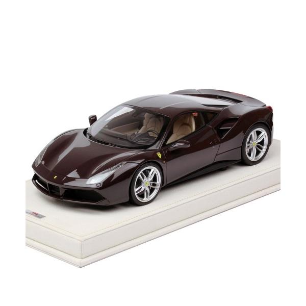 入手困難 UU モデル 夜光機能 1/18 フェラーリ 488 ピスタ ミニカー 入手困難 UU モデル 夜光機能 1/18 フェラーリ 488 ピスタ