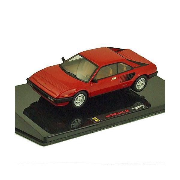 }e 1/43XP[ tF[ fBA8 bh G[gV[Y MT8381V