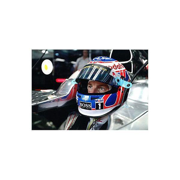 }N[ 2010 tHg|X^[ o[[GP sbg1 VMM-po-001