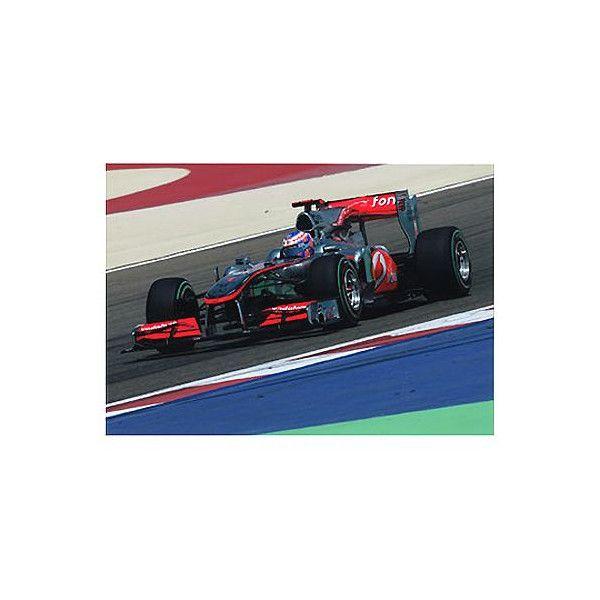 }N[ 2010 tHg|X^[ o[[GP [X1 VMM-po-002