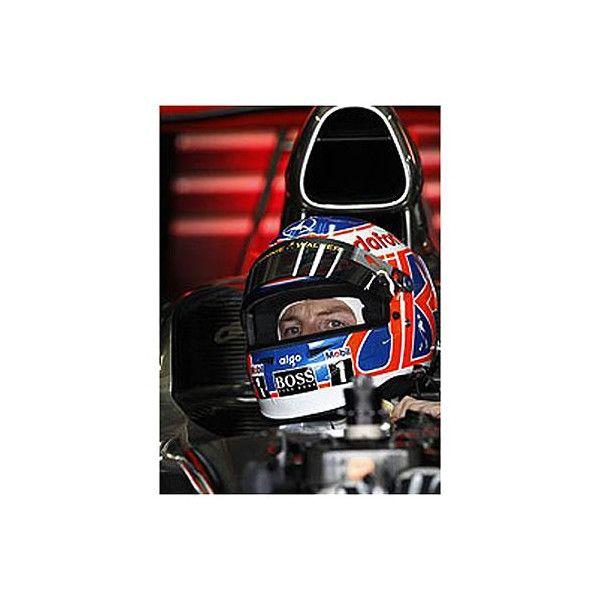 }N[ 2010 tHg|X^[ EC^[eXg sbg1 VMM-po-003