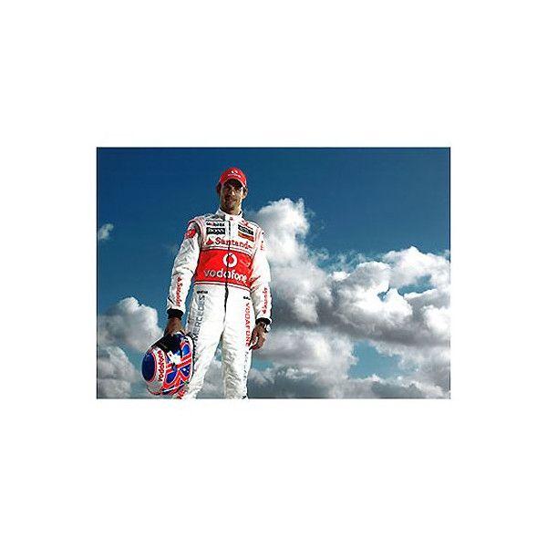 }N[ 2010 tHg|X^[ hCo[ZbV J.og1 VMM-po-004