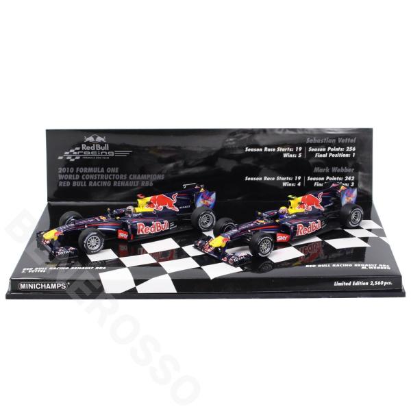 Red Bull RB7 - Wikipedia