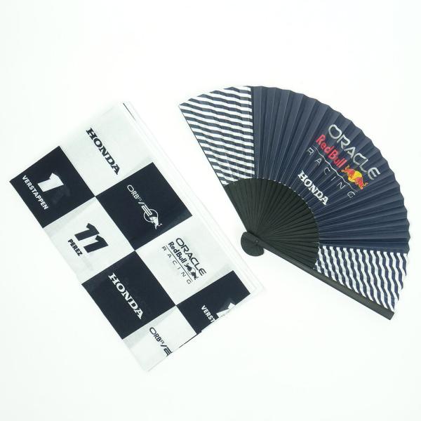 victorylap_rbr-ite-001911