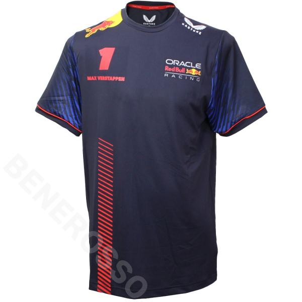 victorylap_rbr-mte-00510