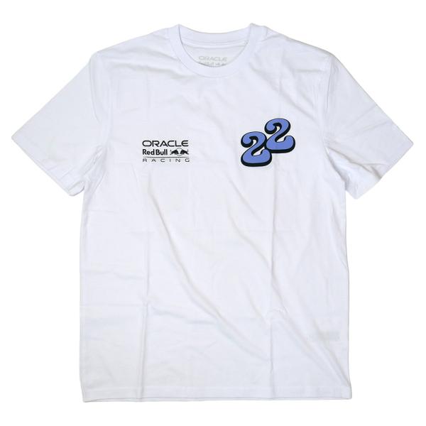 victorylap_rbr-mte-00518