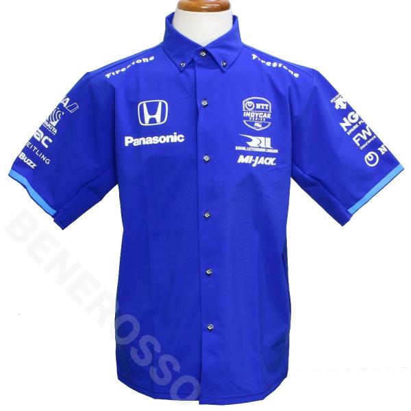  TS hCo[Y Vc 2021 u[ DX-C1172-RH