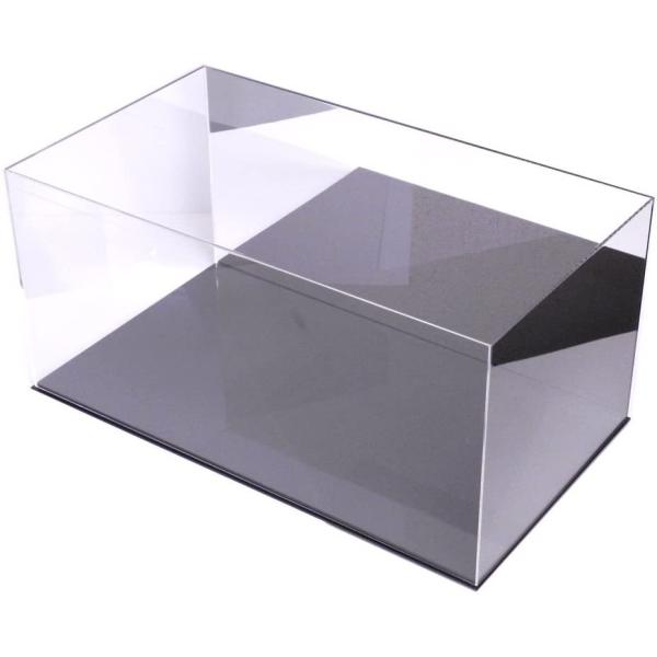 AN fBXvCP[X Tipo 112 tiz֑^j