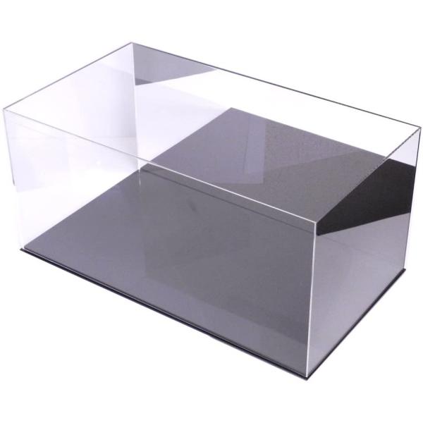 【アウトレット商品】返品・交換は承っておりません。ご了承のうえご購入ください。【コンディション】A:ミラー面左上に2.5cm程の傷有りB:左上に気泡/ゴミの混入/糊のはみ出しC:左上/液だれ、右下/糊の跡BENEROSSOオリジナル アクリ...