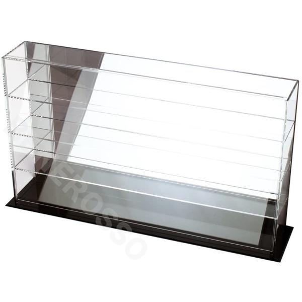 AN fBXvCP[X Tipo 430iz֑^j