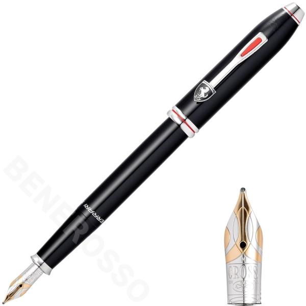 tF[ CROSS ^E[g NM F ObV[ubN FR0046-56FD