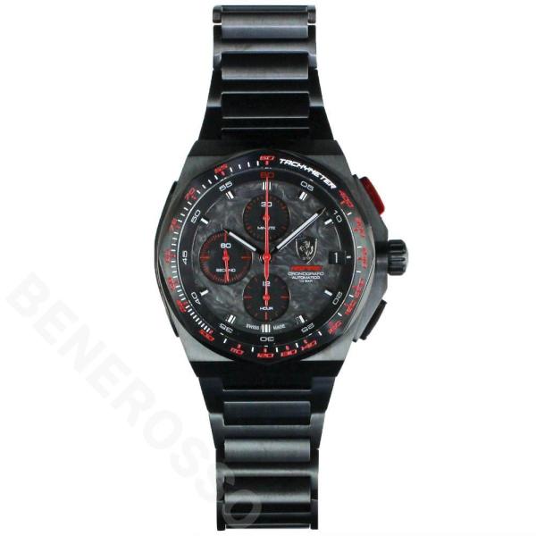 victorylap_sta-wat-001520