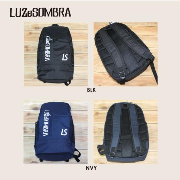 バッグ モビリティバックパック ルースイソンブラ F1814710