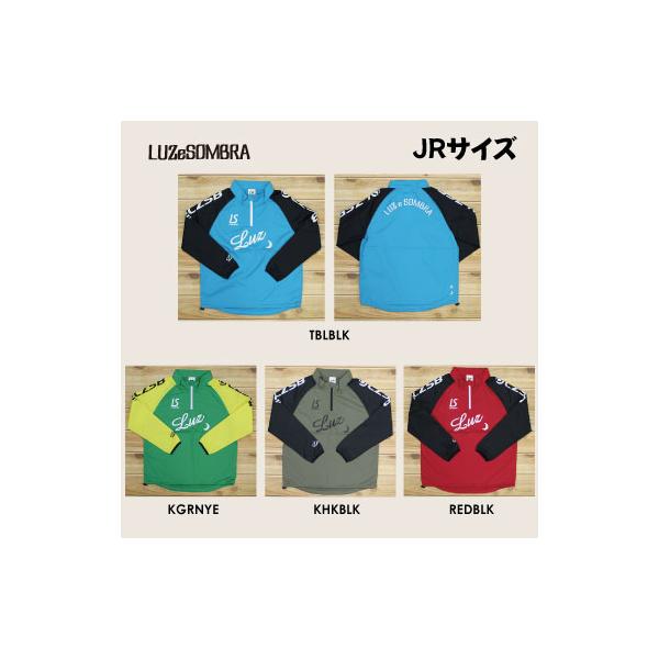 非売品限定　ルースイソンブラ　VIVA LA VIDA PISTE-TOP 非売品限定 ルースイソンブラ VIVA LA VIDA PISTE-TOP 楽天市場