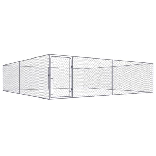 犬用サークルは、幅広い用途に使える万能アイテムです。愛犬が遊んだり、運動したり、しつけトレーニングを受けたりすることができます。また守られた空間にもなるため、ゆっくりくつろぐこともできます。愛犬にとって、楽園のようなスペースになるでしょう。...