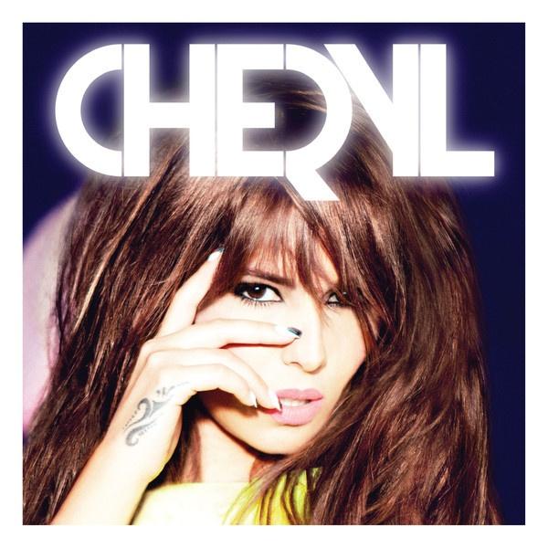 ◇シェリルコール/CherylCole/A Million Lights[輸入盤]/3708092