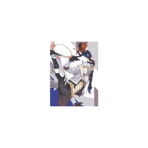 ◇ソード・オラトリア ダンジョンに出会いを求めるのは間違っているのだろうか 外伝 Vol.3 初回仕様/1000647757
