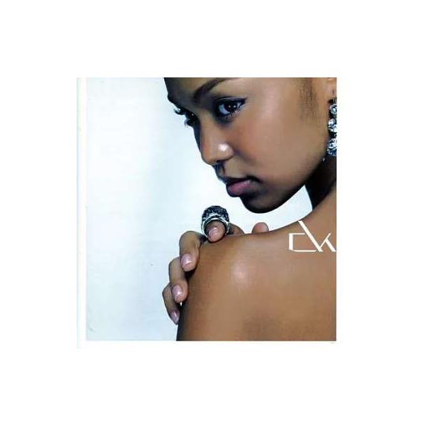 ◇クリスタルケイ/Crystal Kay/あなたのそばで/ESCL2970