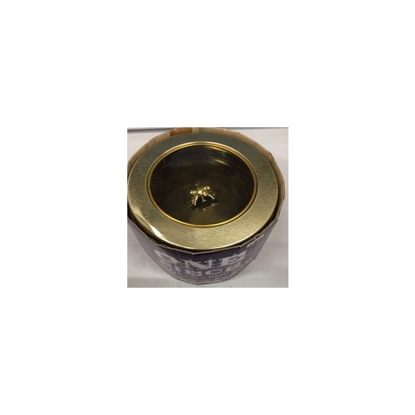 中古】ワンピース パイレーツリング2 B w1【中古玩具】 : ビデオランド