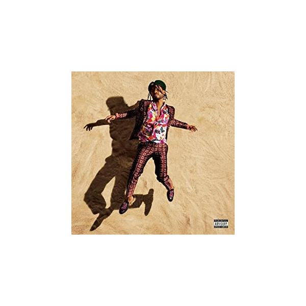 【中古】War &amp; Leisure / ミゲル c1098【中古CD】