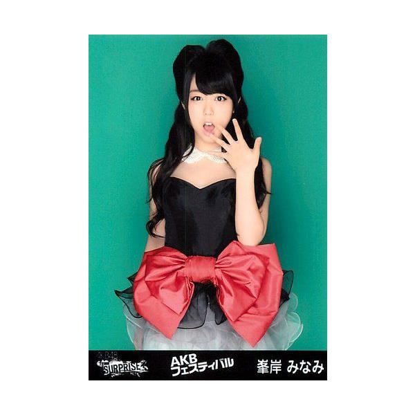 video-land-mickey_akbfes-minegi-b