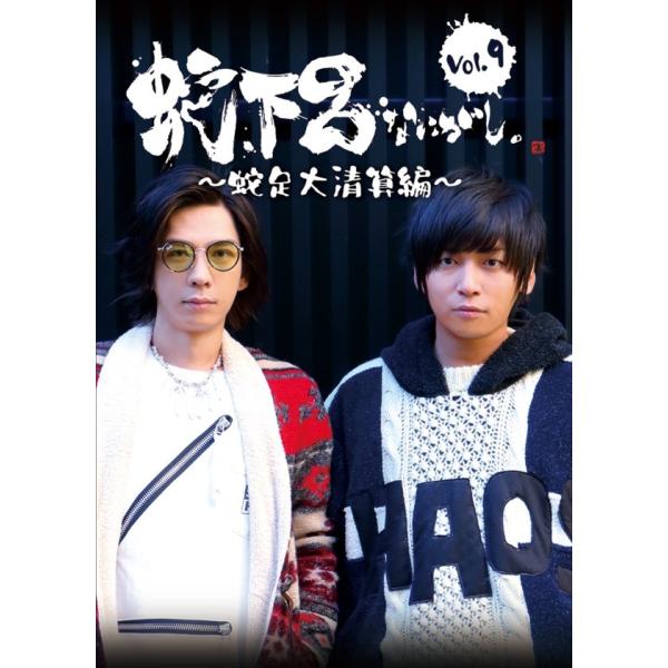 video-land-mickey_dgrn-010