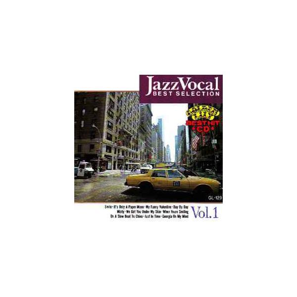 HOT INDIES BEST SELECTION Vol.1 廃盤中古CD Amazon.co.jp: INDIES BEST SELECTION 2005-2009: ミュージック
