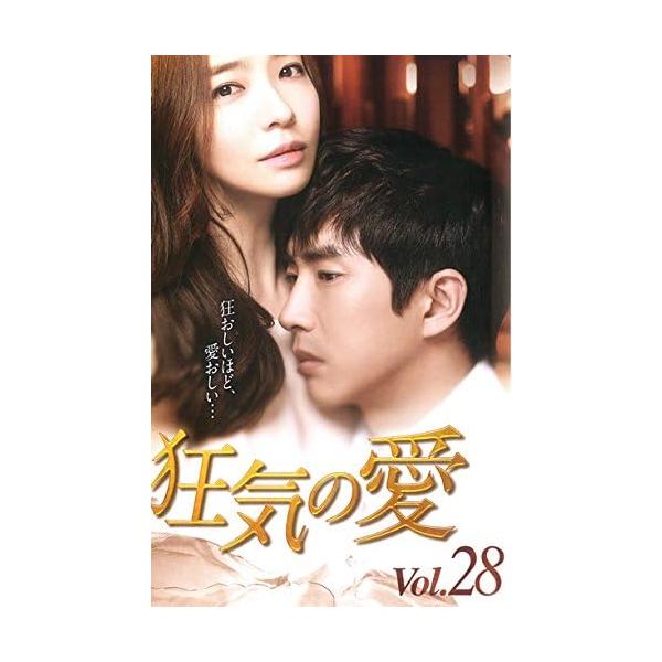 DVD★狂気の愛(全話)★レンタル落ち★パク・ソニョン コ・セウォン DVD☆狂気の愛(全話)☆レンタル落ち☆パク・ソニョン コ