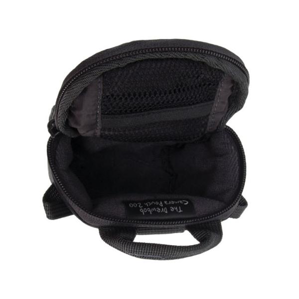 Flying A Drone In Winter 5 Things You Must Know Dji Guides