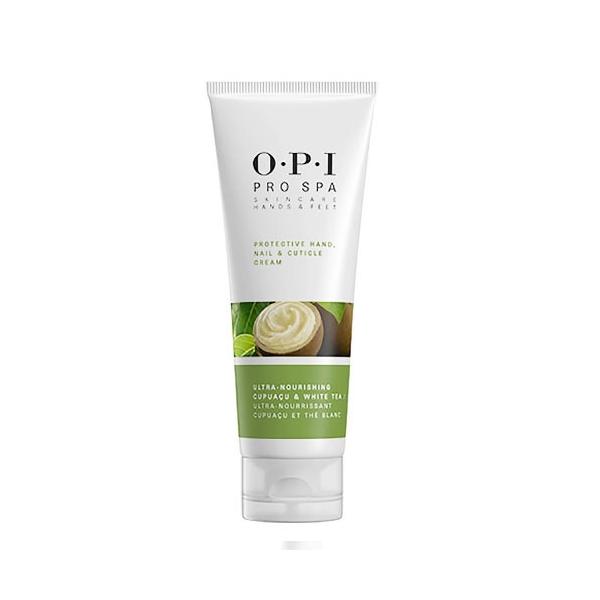 潤い おすすめ ハンドケア OPI プロスパ ハンドネイル＆キューティクル ハンドクリーム (50ml) 送料無料