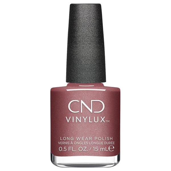 送料無料 CND 速乾 バイナラクス Magical Botany Collection #456 フロストバイト