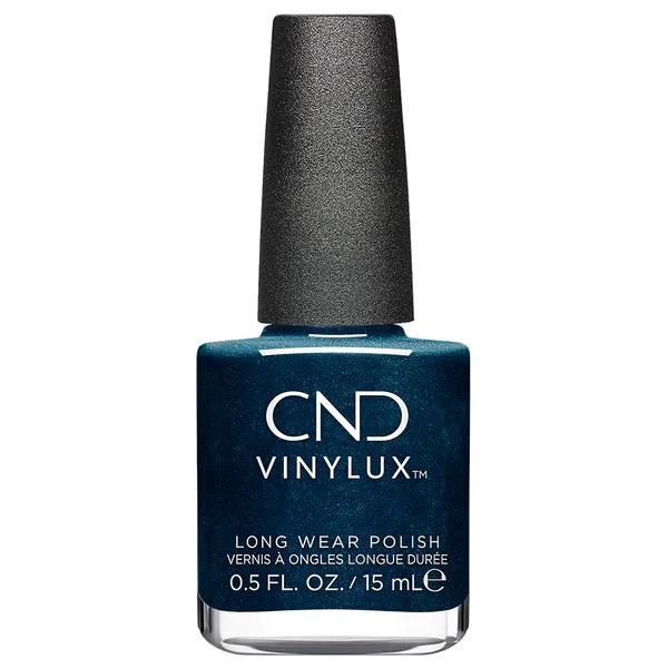送料無料 CND 速乾 バイナラクス Magical Botany Collection #457 ミッドナイトフライト