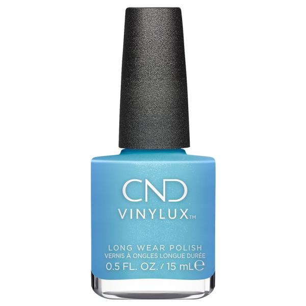 送料無料 CND 速乾 バイナラクス Across The Maniverse Collection #461 ヒッピーオクラシー