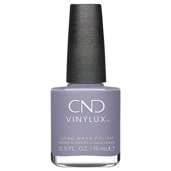 送料無料 CND 速乾 バイナラクス Across The Maniverse Collection #462 ヘイジーゲーム