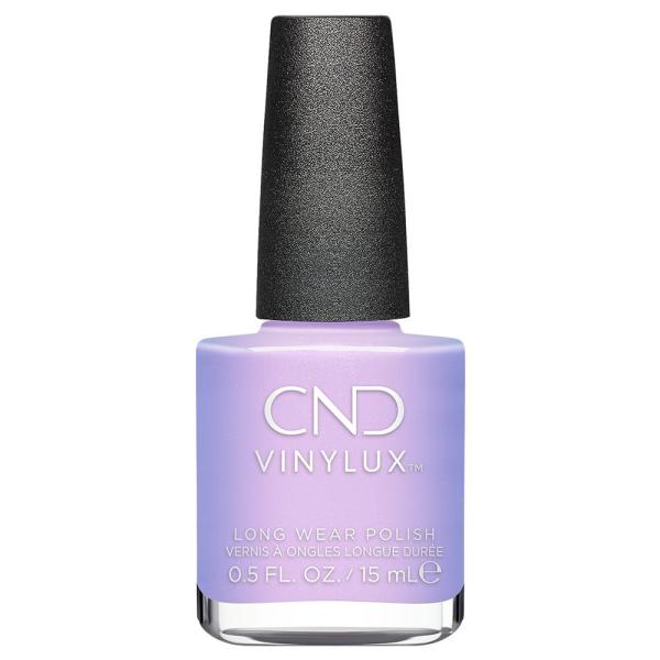 送料無料 CND 速乾 バイナラクス Across The Maniverse Collection #463 シック・ア・デリック