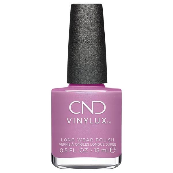 送料無料 CND 速乾 バイナラクス Across The Maniverse Collection #464 ロマニサイズ