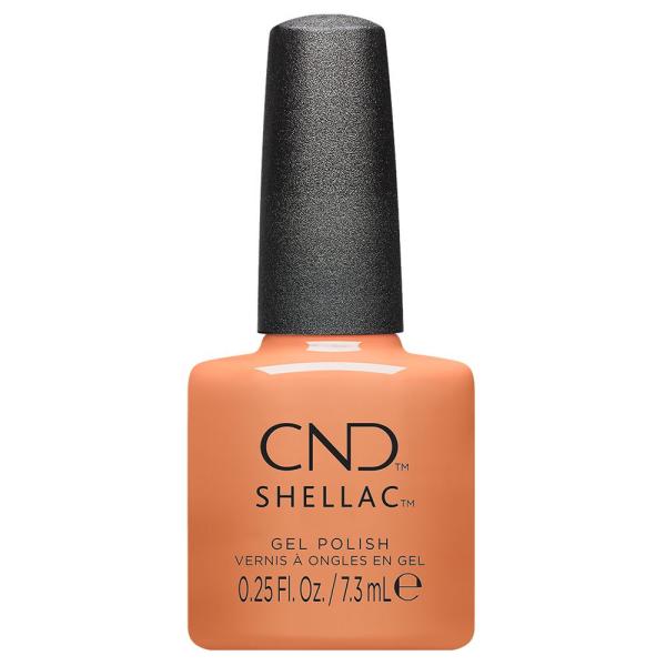 送料無料 CND 速乾 バイナラクス Across The Maniverse Collection #465 デイドリーミング