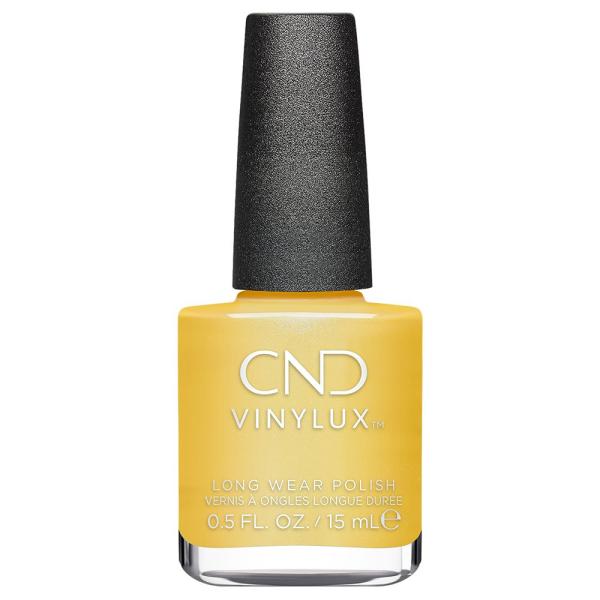 送料無料 CND 速乾 バイナラクス Across The Maniverse Collection #466 チャー・トゥルース