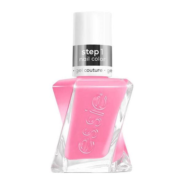 essie Gel Couture ジェルクチュール #GC150 Haute To Trot