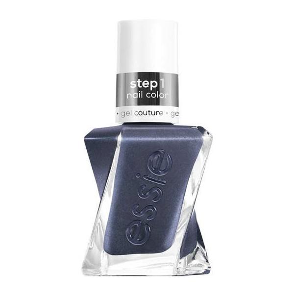 essie Gel Couture ジェルクチュール #GC171 Brocade Crusade