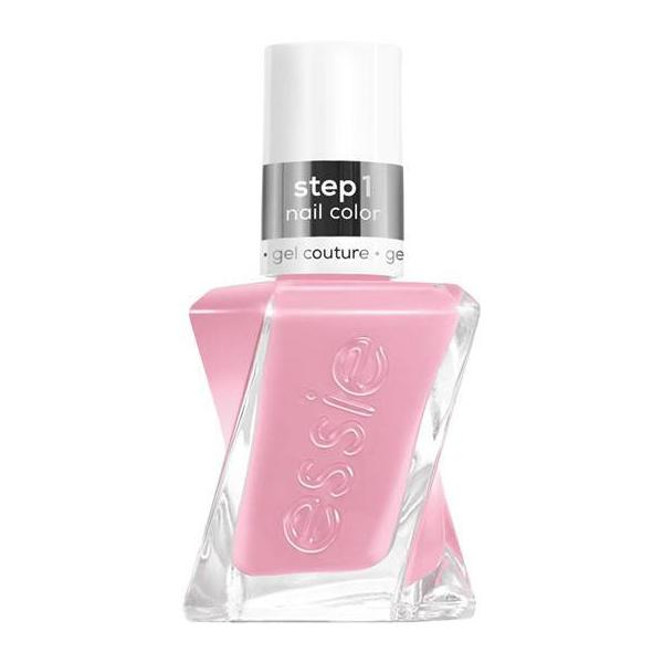 essie Gel Couture ジェルクチュール #GC188 bodice goddess