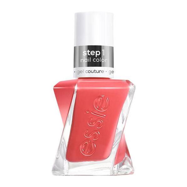 essie Gel Couture ジェルクチュール #GC212 sunset soir?e