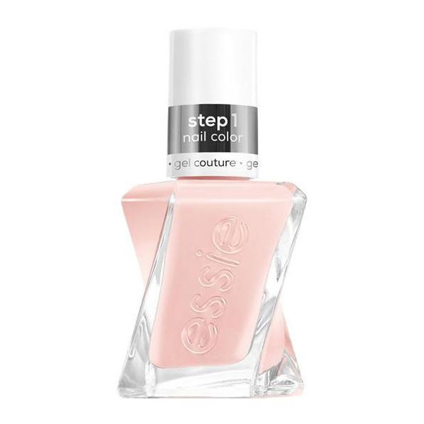 essie Gel Couture ジェルクチュール #GC40-fairy tailor