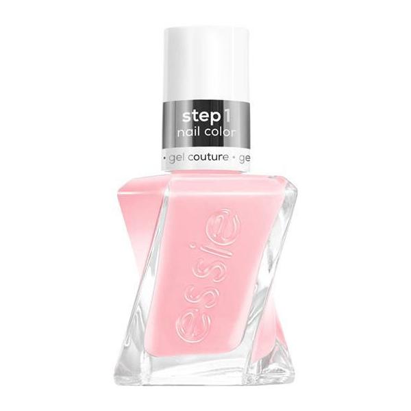 essie Gel Couture ジェルクチュール #GC49-Gossamer Garments