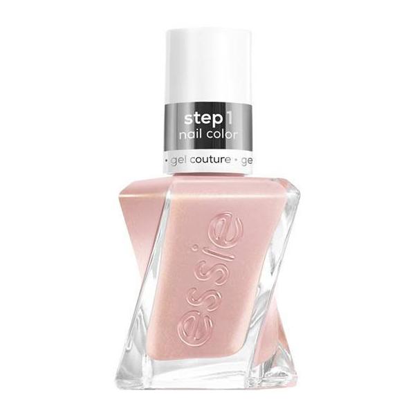 essie Gel Couture ジェルクチュール #GC68-Last Nightie