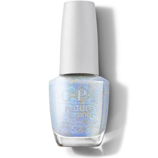 新色 OPI ネイチャーストロング - #NAT037 Eco for It マニキュア ビーガン処方